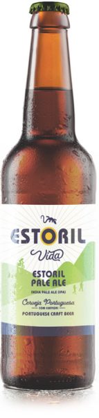 estoril-vida-estoril-pale-ale-010