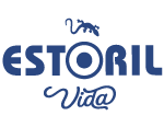 Estoril Vida